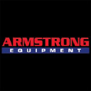 Armstrong Equipment