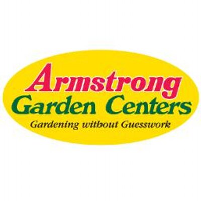 Armstrong Garden Centers