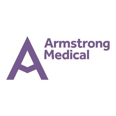 Armstrong Medical