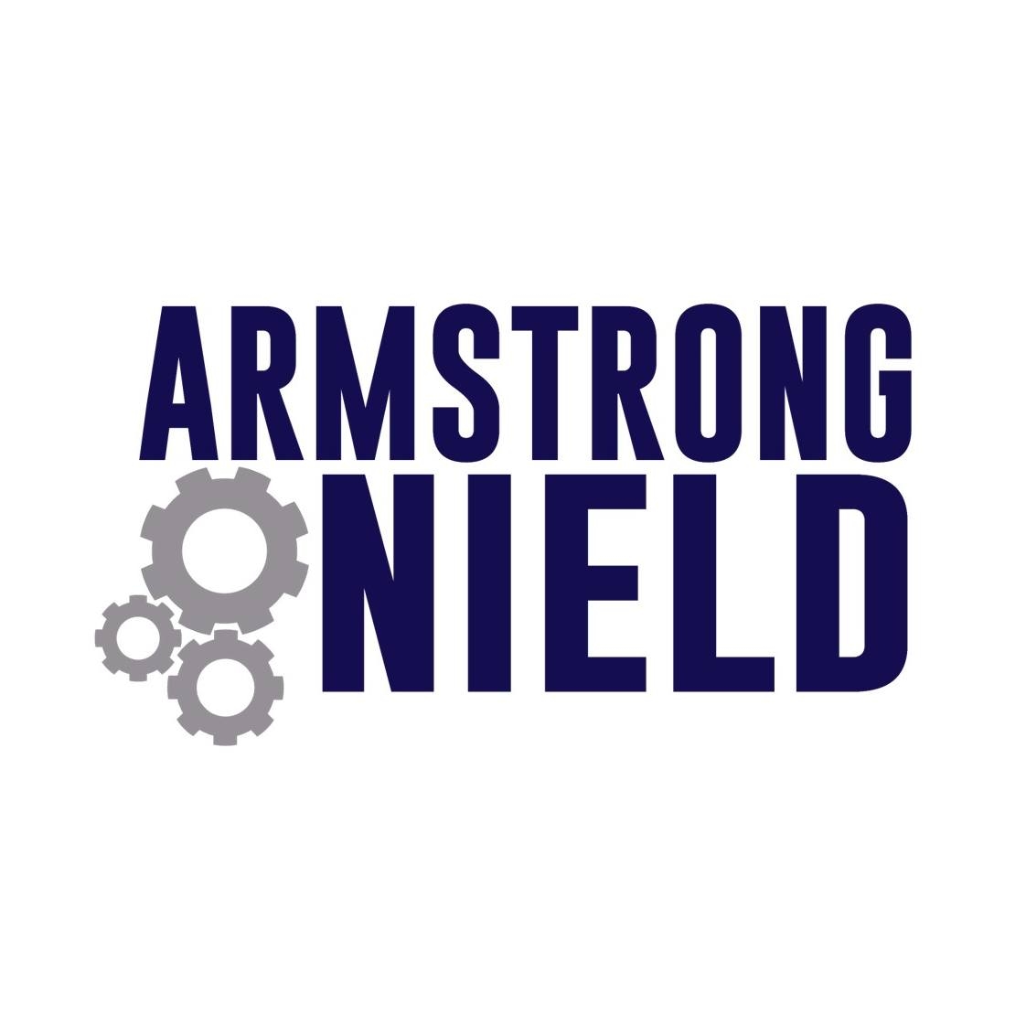 Armstrong Nield