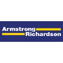 Armstrong Richardson