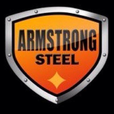 Armstrong Steel