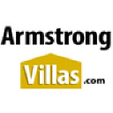 Armstrong Villas