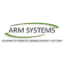 Arm Systems Sarl