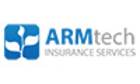 ARMtech Insurance Services