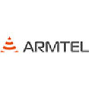 Armtel