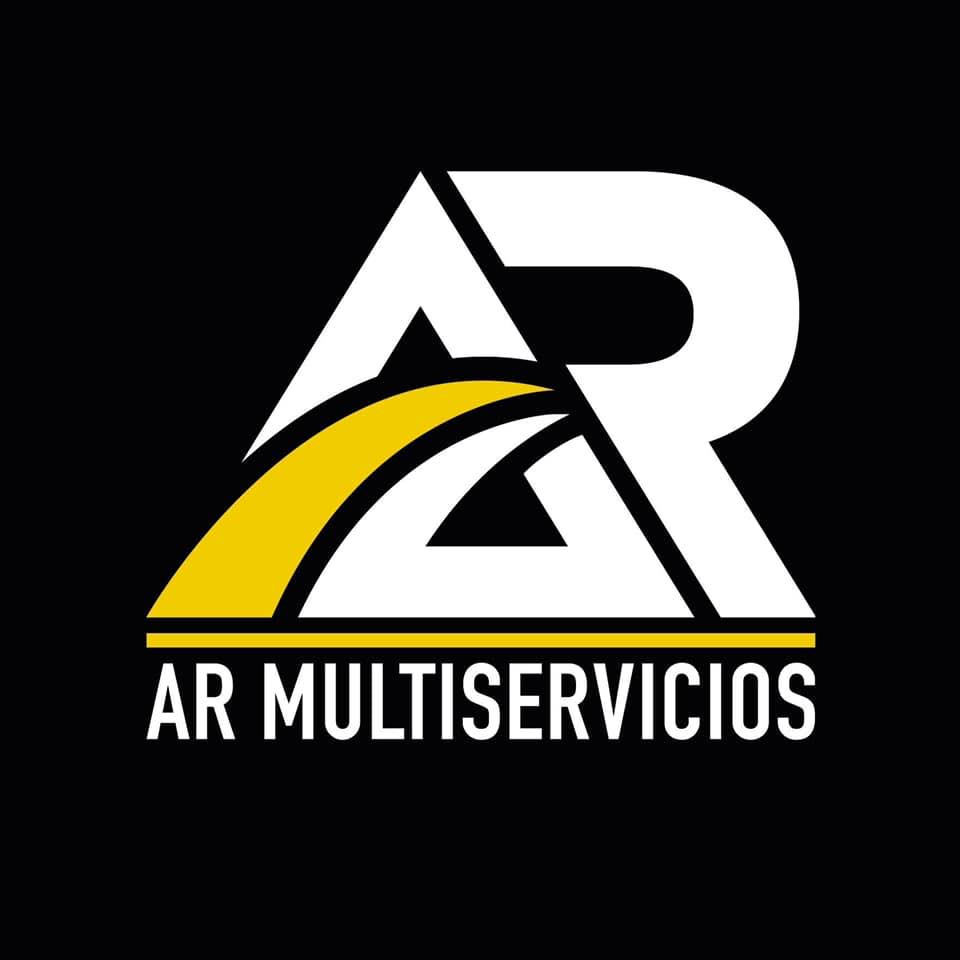 AR Multiservicios S.A. de C.V