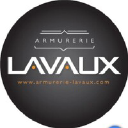 Armurerie Lavaux