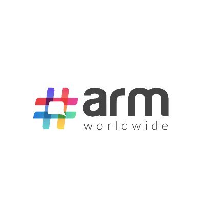 ARM Worldwide Pvt