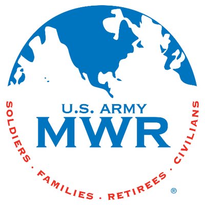 Army MWR