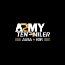 Army Ten-Miler