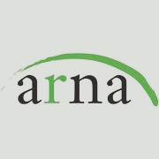 Arna Marketing Group