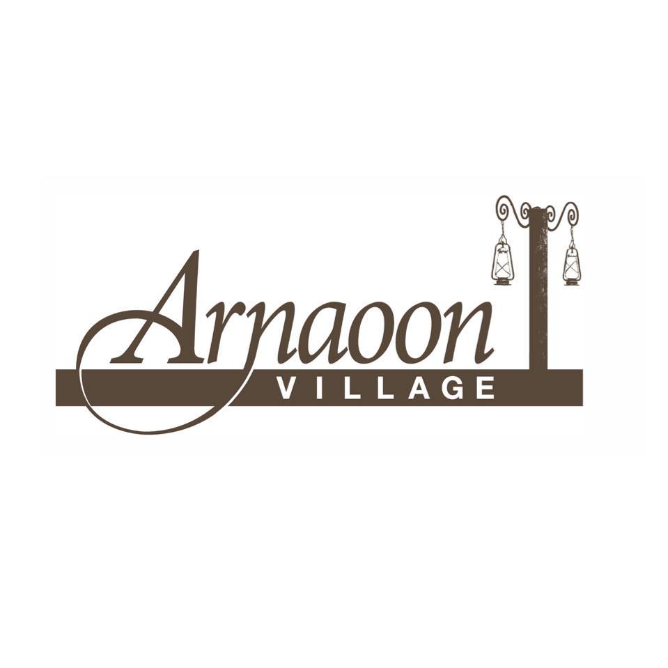 Arnaoon Village 2015