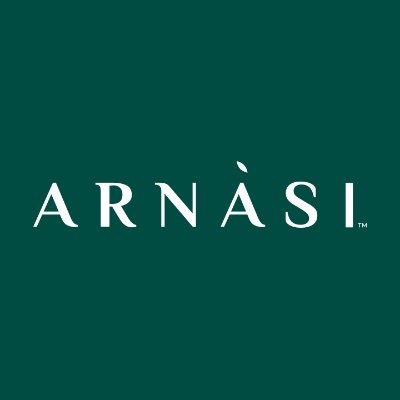 Arnasi