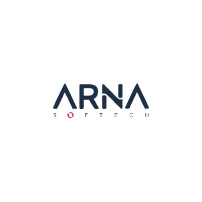 Arna Softech