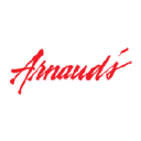 Arnaud's Restaurant