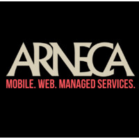 Arneca Technologies