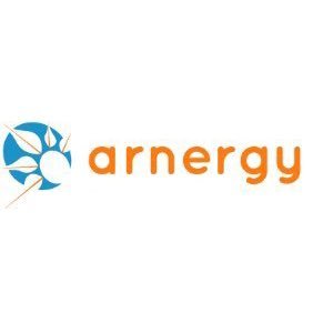 Arnergy Solar