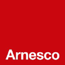 Arnesco Scandinavia ApS