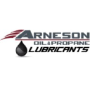 Arneson Oil & Propane