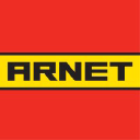 Arnet Gruppe