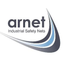 Arnet Safety Nets