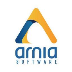 Arnia Software