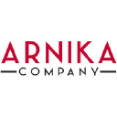 Arnika