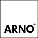 Arno Gmbh