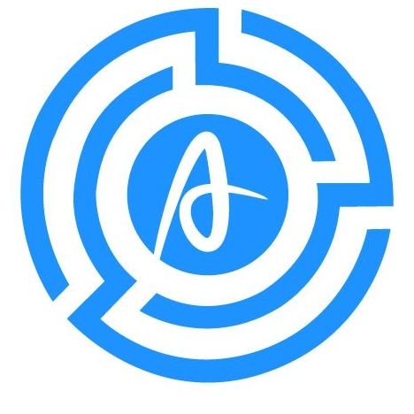 Arnobyte