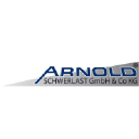 Arnold Schwerlast GmbH & Co.KG