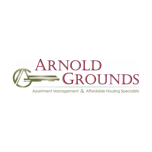 Arnold Grounds