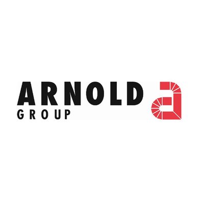 ARNOLD Group