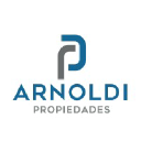 Arnoldi Propiedades