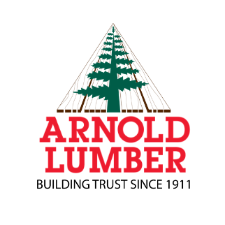 Arnold Lumber