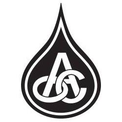 Arnold Oil Company