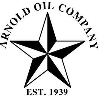 Arnold Oil