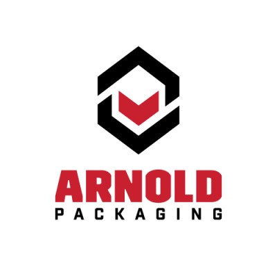 Arnold Packaging