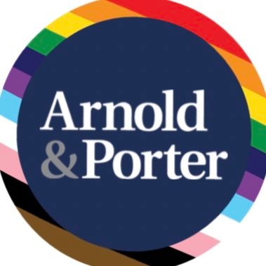 Arnold & Porter Kaye Scholer Llp