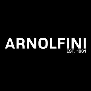 Arnolfini