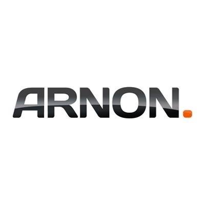 ARNON