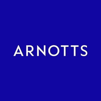 Arnotts