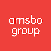 Arnsbo Media