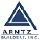 Arntz Builders