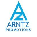 Arntz Promotions