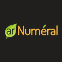 arNuméral