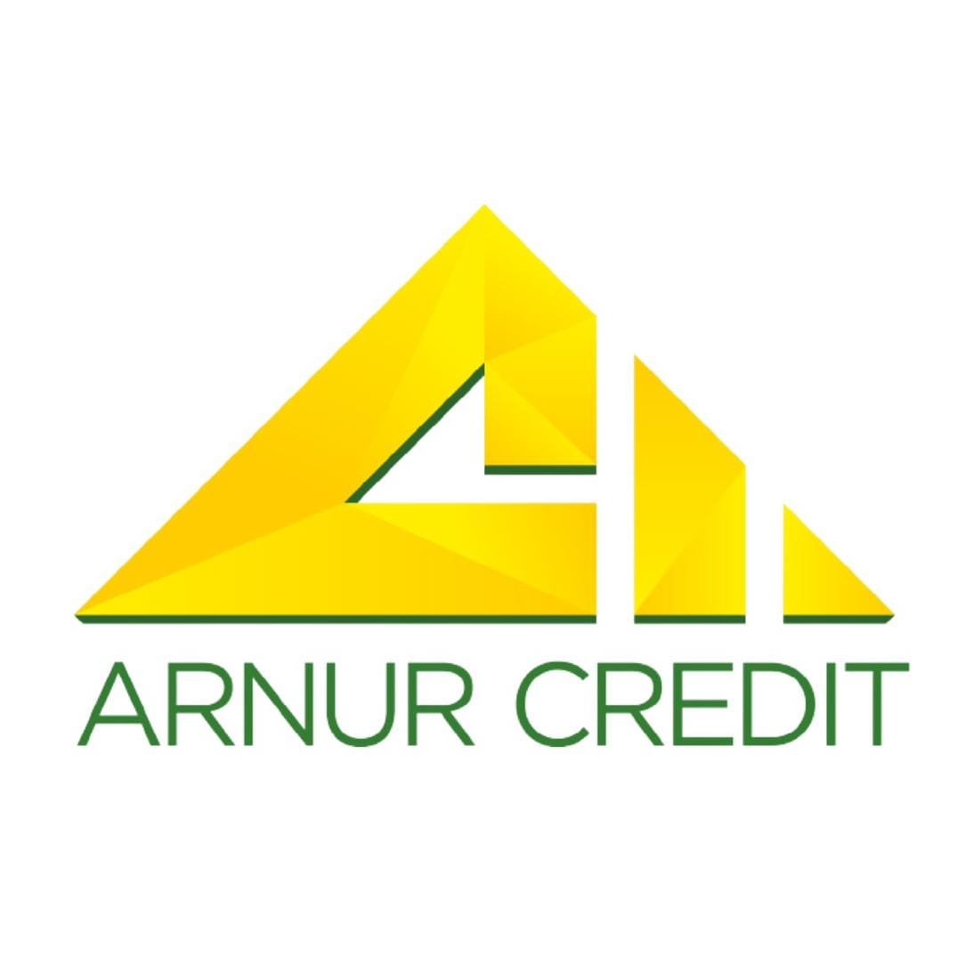 Arnur Credit