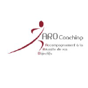 Aro Coaching