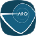 ARO Logo