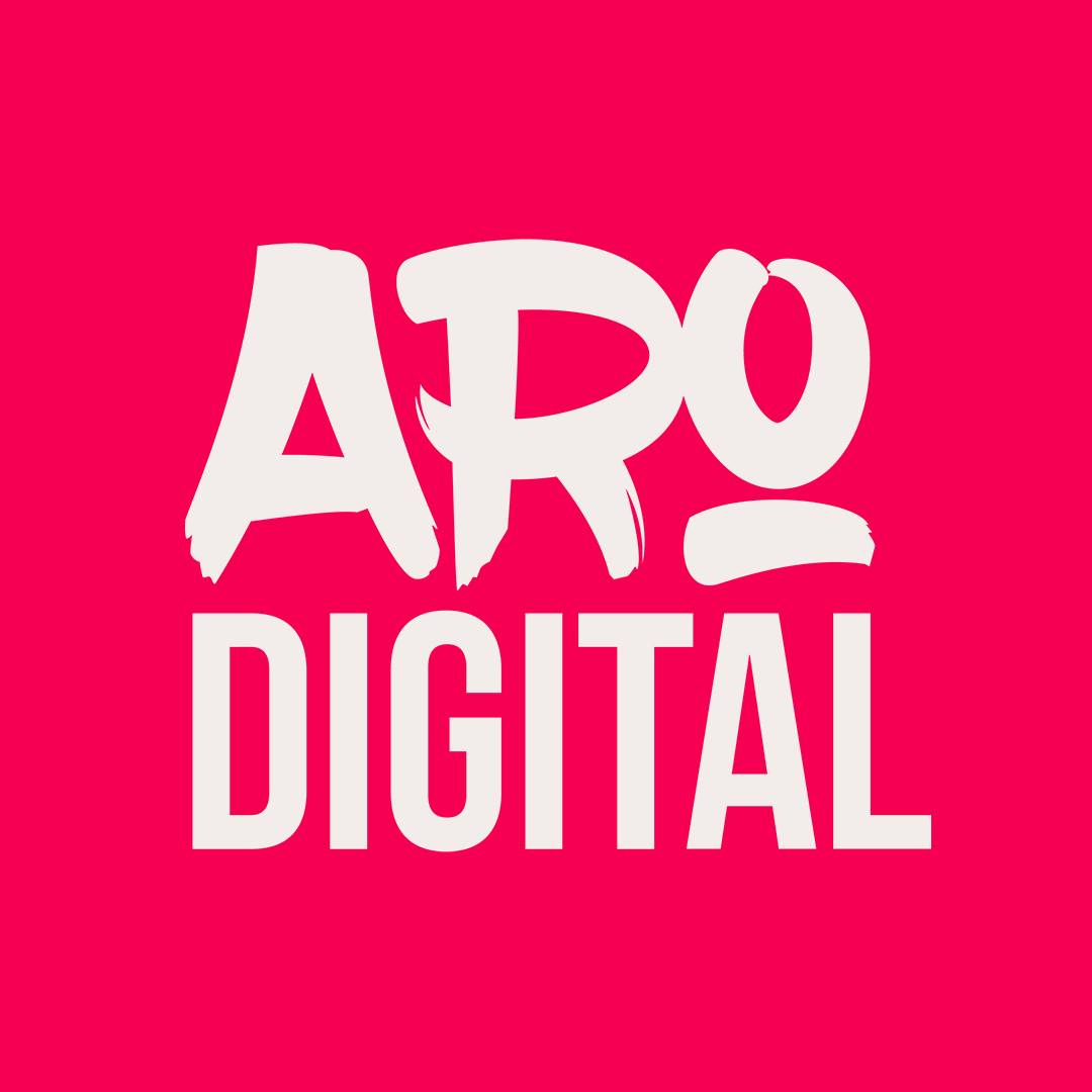 Aro Digital